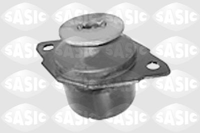 Mounting, engine SASIC 9001472