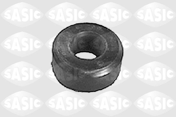 SASIC 9001500 Link/Coupling Rod, stabiliser bar