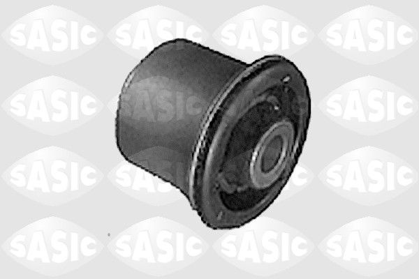 SASIC 9001506 Mounting, control/trailing arm