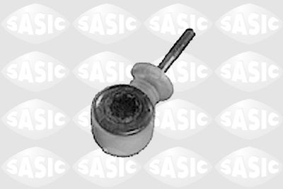 Link/Coupling Rod, stabiliser bar SASIC 9001512