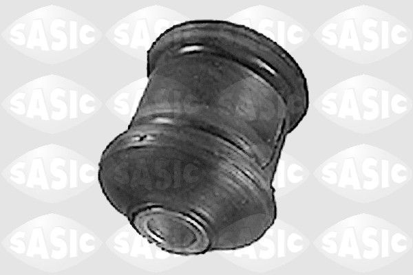 SASIC 9001513 Mounting, control/trailing arm