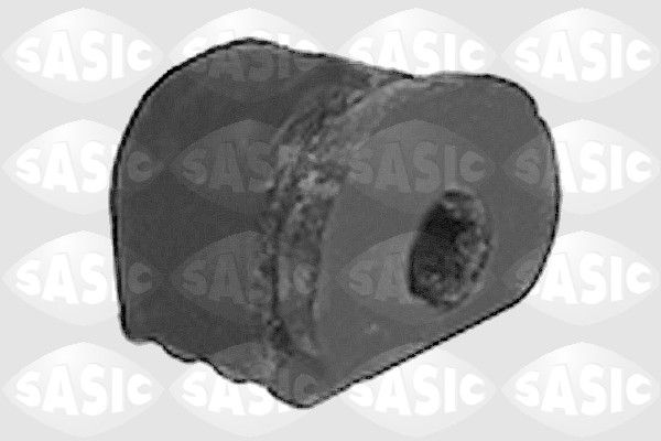 SASIC 9001515 Mounting, control/trailing arm