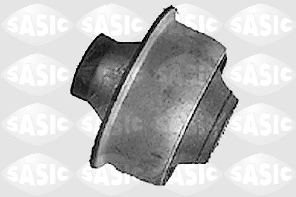 SASIC 9001516 Mounting, control/trailing arm