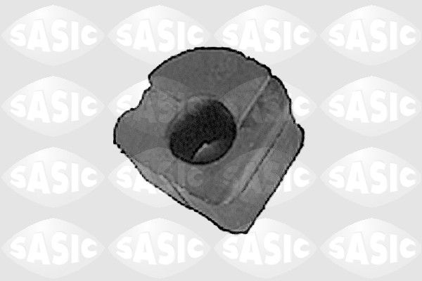 SASIC 9001522 Mounting, stabiliser bar