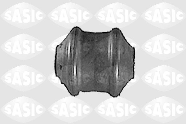 SASIC 9001525 Mounting, control/trailing arm