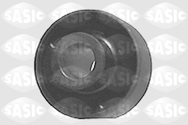 SASIC 9001536 Mounting, control/trailing arm