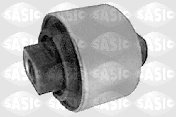 SASIC 9001539 Mounting, control/trailing arm