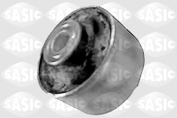 SASIC 9001543 Mounting, control/trailing arm