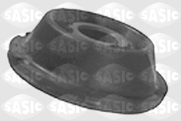 SASIC 9001544 Mounting, control/trailing arm