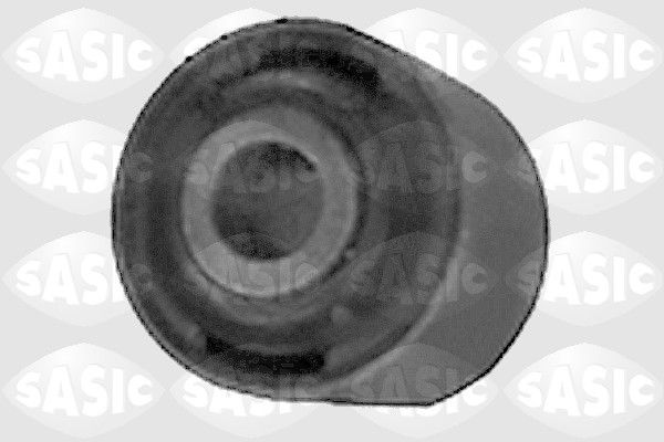 SASIC 9001552 Bushing, axle beam