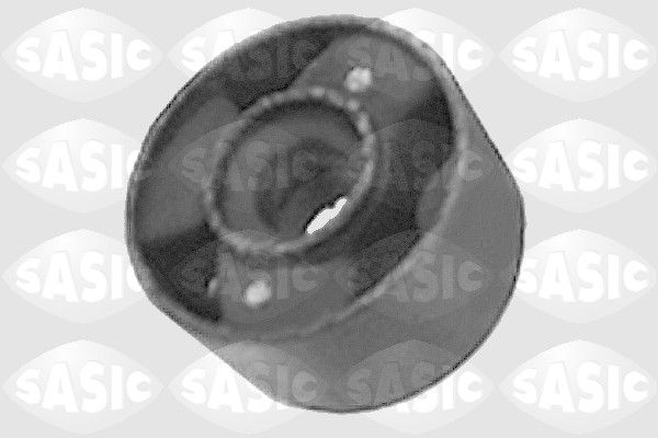 SASIC 9001555 Mounting, control/trailing arm
