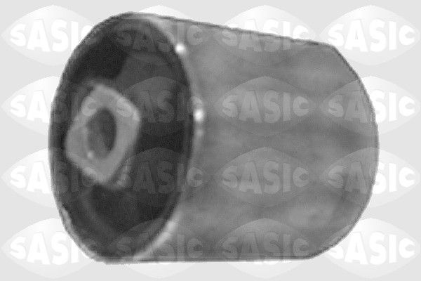SASIC 9001565 Mounting, control/trailing arm