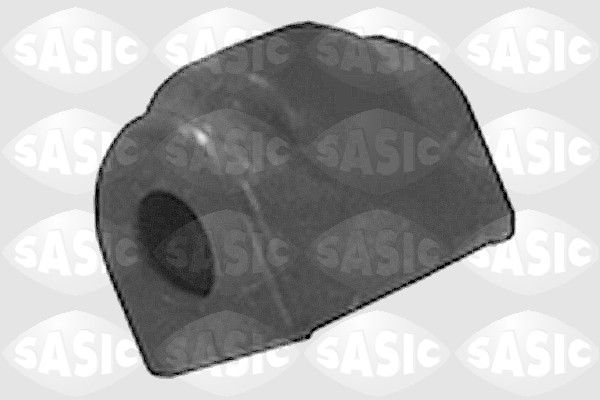 SASIC 9001570 Mounting, stabiliser bar