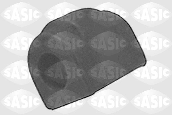 SASIC 9001572 Mounting, stabiliser bar