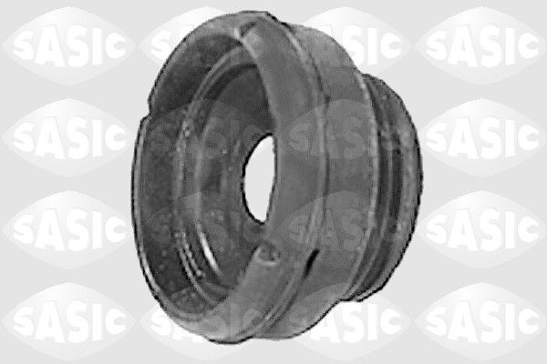 SASIC 9001575 Link/Coupling Rod, stabiliser bar