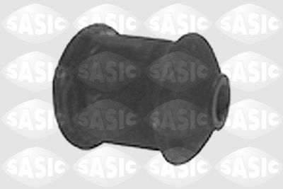 Mounting, control/trailing arm SASIC 9001587