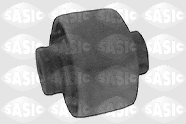 SASIC 9001589 Mounting, control/trailing arm