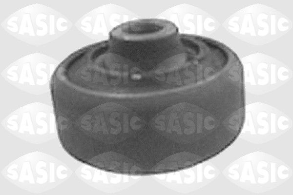 SASIC 9001592 Mounting, control/trailing arm