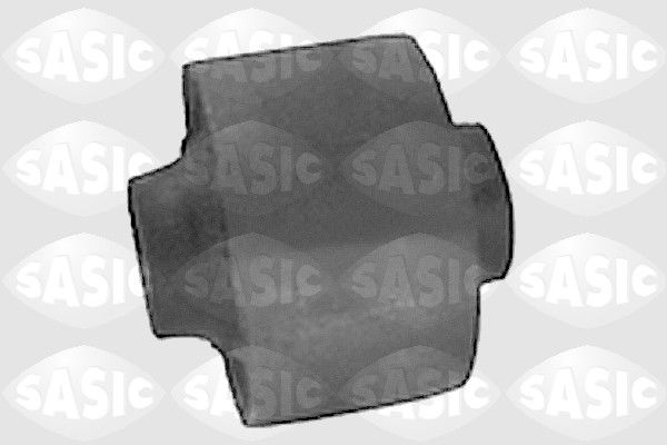 SASIC 9001593 Mounting, control/trailing arm