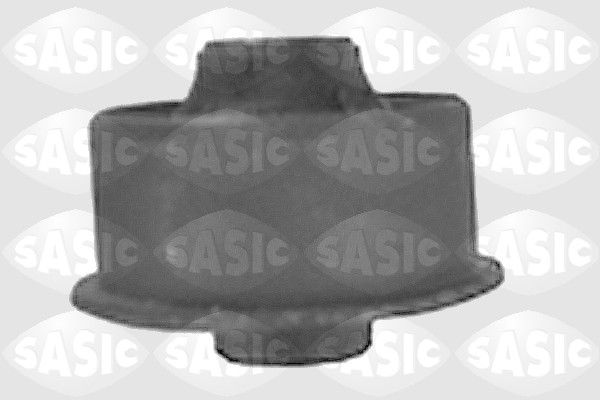 SASIC 9001595 Mounting, control/trailing arm