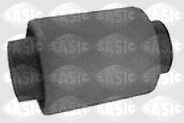 SASIC 9001596 Mounting, control/trailing arm