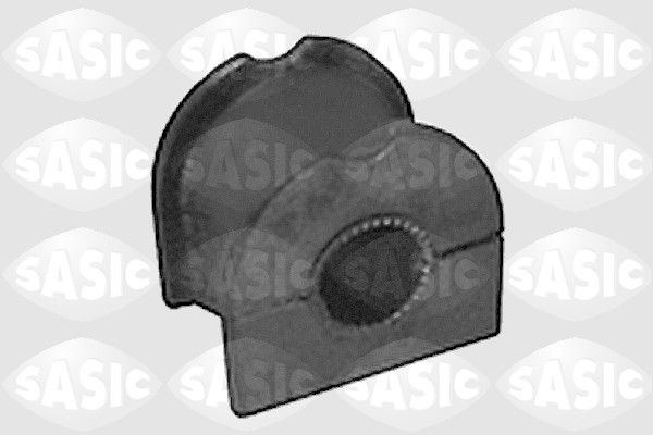 SASIC 9001599 Mounting, stabiliser bar