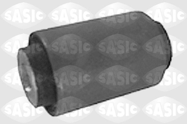 SASIC 9001606 Mounting, control/trailing arm