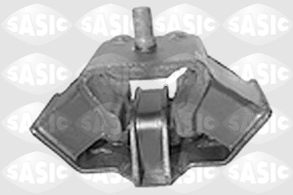 SASIC 9001624 Mounting, engine