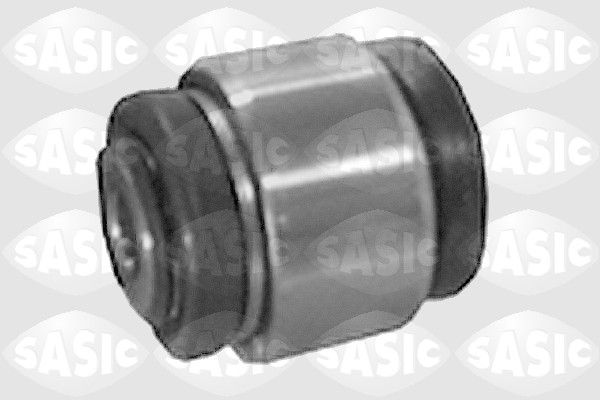 SASIC 9001637 Mounting, control/trailing arm