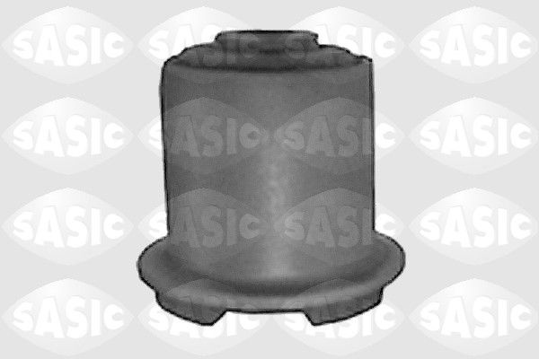 SASIC 9001638 Mounting, control/trailing arm