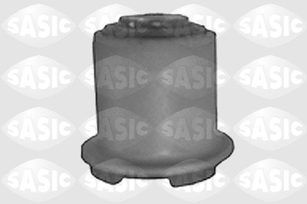 SASIC 9001640 Mounting, control/trailing arm