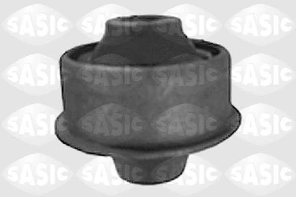 SASIC 9001648 Mounting, control/trailing arm