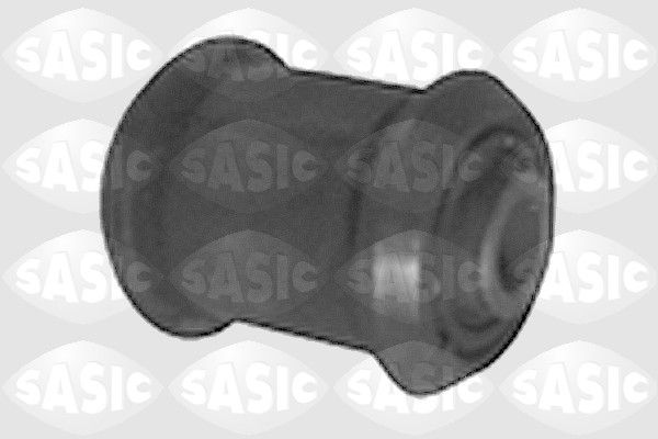 SASIC 9001649 Mounting, control/trailing arm
