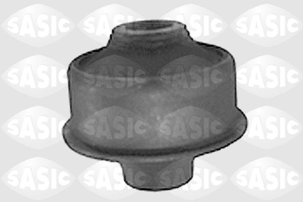SASIC 9001652 Mounting, control/trailing arm