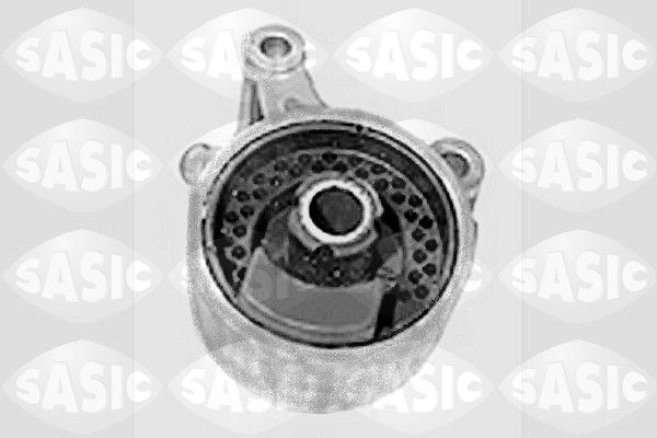 SASIC 9001674 Mounting, engine