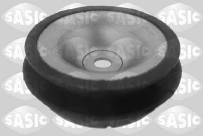 Suspension Strut Support Mount SASIC 9001688