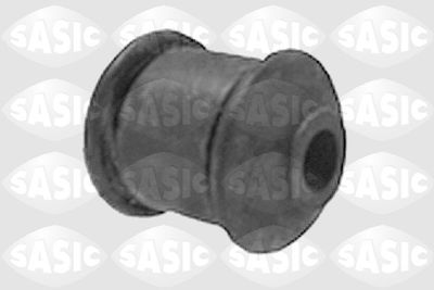 Mounting, control/trailing arm SASIC 9001690