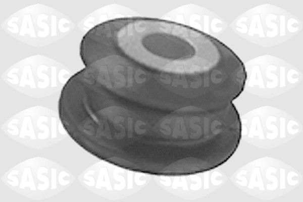 SASIC 9001700 Bushing, axle cross member