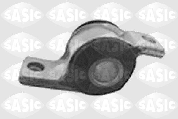 SASIC 9001714 Mounting, control/trailing arm