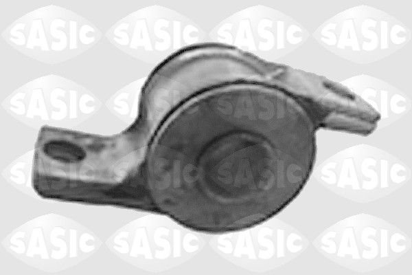 SASIC 9001717 Mounting, control/trailing arm