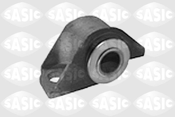 SASIC 9001718 Mounting, control/trailing arm