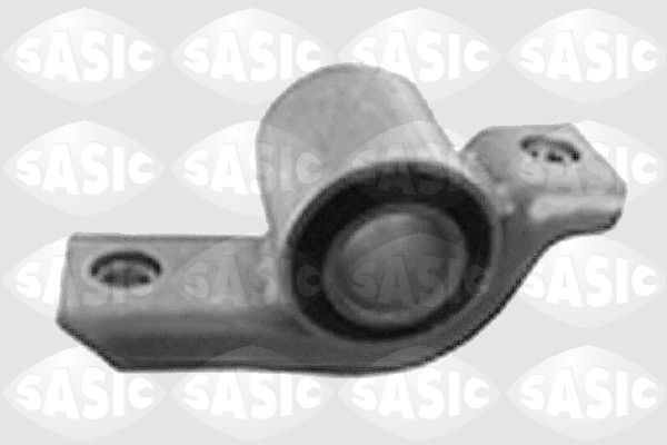 SASIC 9001722 Mounting, control/trailing arm