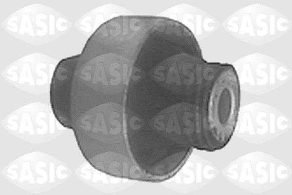 SASIC 9001723 Mounting, control/trailing arm
