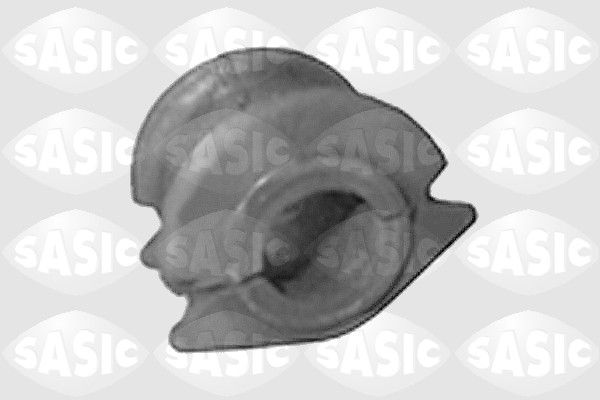 SASIC 9001729 Mounting, stabiliser bar