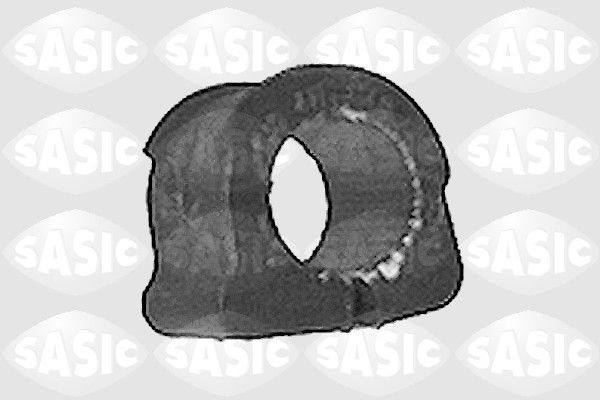 SASIC 9001730 Mounting, stabiliser bar