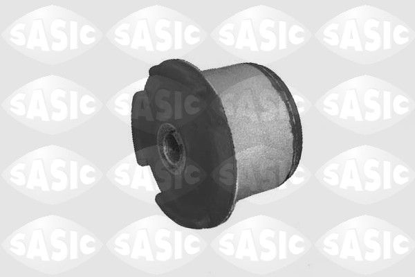 SASIC 9001744 Bushing, axle beam