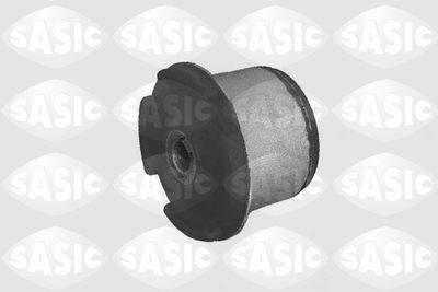 Bushing, axle beam SASIC 9001744