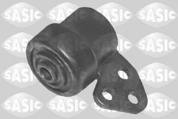 SASIC 9001757 Mounting, control/trailing arm