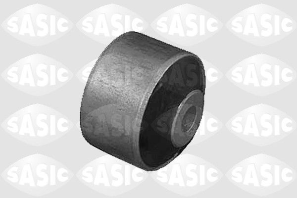 SASIC 9001758 Mounting, control/trailing arm