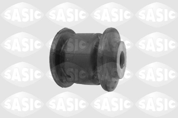 SASIC 9001759 Mounting, control/trailing arm